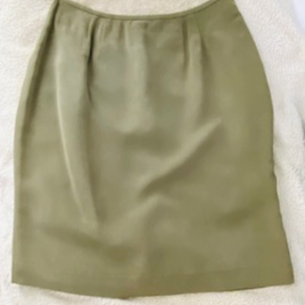 STYLE & CO COLLECTION